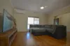 9 Fairlead Bend, South Hedland, WA 6722-Image