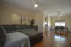 9 Fairlead Bend, South Hedland, WA 6722-Image