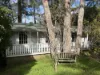 9 Fairlop Rd, Medlow Bath, NSW 2780