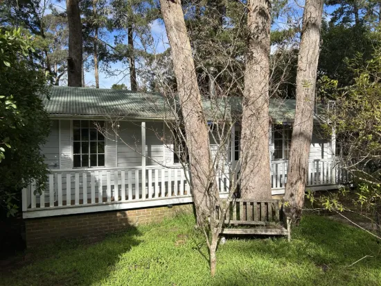 9 Fairlop Rd, Medlow Bath, NSW 2780