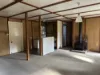 9 Fairlop Rd, Medlow Bath, NSW 2780-Image