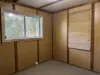 9 Fairlop Rd, Medlow Bath, NSW 2780-Image