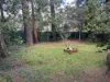 9 Fairlop Rd, Medlow Bath, NSW 2780-Image