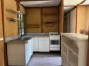 9 Fairlop Road, Medlow Bath NSW 2780-Image