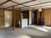 9 Fairlop Road, Medlow Bath NSW 2780-Image