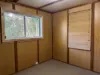 9 Fairlop Road, Medlow Bath NSW 2780-Image