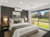 9 Fairway Court, Pakenham, Vic 3810-Image
