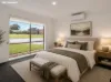 9 Fairway Court, Pakenham, Vic 3810-Image