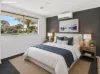 9 Fairway Court, Pakenham, Vic 3810-Image