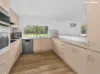 9 Fairway Court, Pakenham, Vic 3810-Image