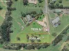 9 Fairway Court, Pakenham, Vic 3810-Image