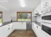 9 Fairway Court, Pakenham, Vic 3810-Image