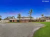 9 Fairway Court, Pakenham, Vic 3810-Image