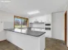 9 Fairway Court, Pakenham, Vic 3810-Image