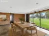 9 Fairway Court, Pakenham, Vic 3810-Image