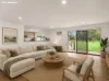 9 Fairway Court, Pakenham, Vic 3810-Image