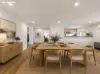 9 Fairway Court, Pakenham, Vic 3810-Image