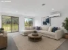 9 Fairway Court, Pakenham, Vic 3810-Image