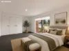 9 Fairway Court, Pakenham, Vic 3810-Image