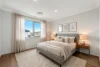 9 Fairway Drive, Kellyville, NSW 2155-Image
