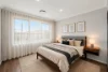 9 Fairway Drive, Kellyville, NSW 2155-Image