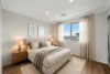 9 Fairway Drive, Kellyville, NSW 2155-Image