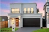 9 Fairway Drive, Kellyville, NSW 2155-Image