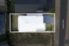 9 Fairway Drive, Kellyville, NSW 2155-Image