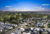 9 Fairway Drive, Kellyville, NSW 2155-Image