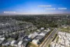 9 Fairway Drive, Kellyville, NSW 2155-Image