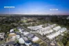 9 Fairway Drive, Kellyville, NSW 2155-Image