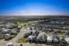 9 Fairway Drive, Kellyville, NSW 2155-Image