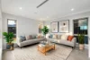 9 Fairway Drive, Kellyville, NSW 2155-Image