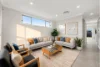 9 Fairway Drive, Kellyville, NSW 2155-Image