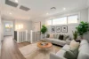 9 Fairway Drive, Kellyville, NSW 2155-Image