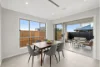 9 Fairway Drive, Kellyville, NSW 2155-Image