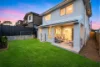 9 Fairway Drive, Kellyville, NSW 2155-Image