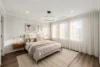 9 Fairway Drive, Kellyville, NSW 2155-Image
