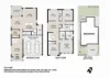 9 Fairway Drive, Kellyville, NSW 2155-Floorplan