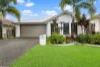 9 Fairy Wren Circuit, Dakabin QLD 4503-Image
