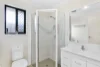 9 Fairy Wren Circuit, Dakabin QLD 4503-Image
