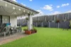 9 Fairy Wren Circuit, Dakabin QLD 4503-Image