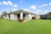 9 Fairy Wren Circuit, Dakabin QLD 4503-Image