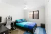 9 Fairy Wren Circuit, Dakabin QLD 4503-Image