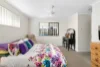 9 Fairy Wren Circuit, Dakabin QLD 4503-Image