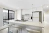9 Fairy Wren Circuit, Dakabin QLD 4503-Image