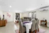 9 Fairy Wren Circuit, Dakabin QLD 4503-Image