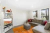 9 Fairy Wren Circuit, Dakabin QLD 4503-Image