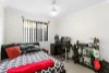 9 Fairy Wren Circuit, Dakabin QLD 4503-Image