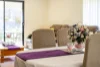 9 Fairy Wren Circuit, Dakabin QLD 4503-Image
